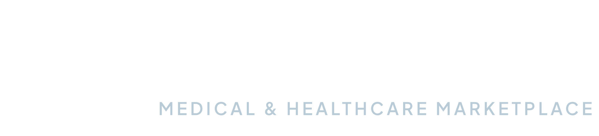 medibazar